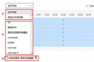 说你点啥好呢？维金斯替补23分钟 8中2仅拿5分&正负值低至-29